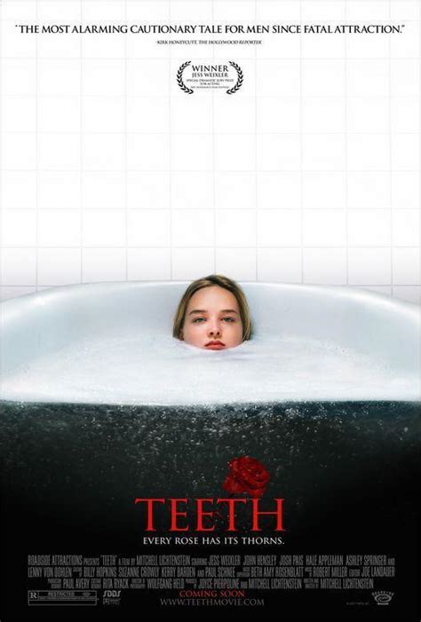 one penis filme|Teeth (2007) .